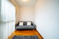 Suites At Orchard (D9), Apartment #453023691